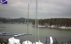 Przechwytywanie w trybie pełnoekranowym 2015-01-27 120536.jpg