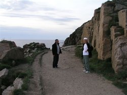 215.JPG