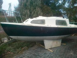 17042012447.jpg