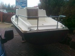 17042012448.jpg