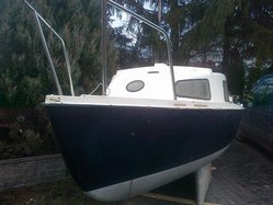 17042012450.jpg