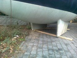 17042012449.jpg