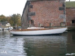 jacht-morski-drewniany-gdansk.jpg