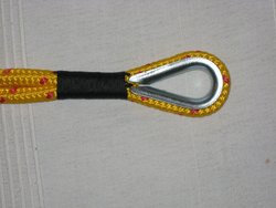 Kausza_4.JPG
