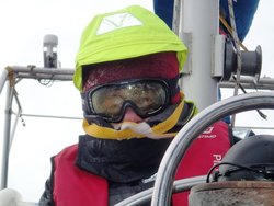 Tomek (2).jpg