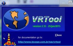 vrtool.JPG