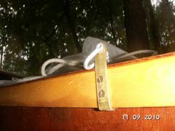 PICT4826.JPG
