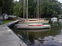 CAM00114.jpg