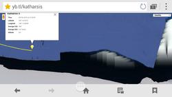 Screenshot_2015-02-04-22-17-14.png