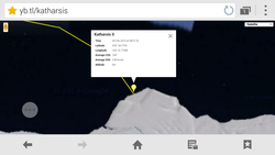 Screenshot_2015-02-05-09-07-33.png