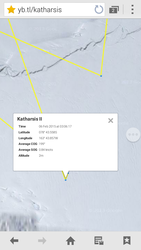 Screenshot_2015-02-06-06-09-49.png