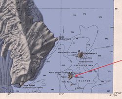 Possession_Islands_map.jpg