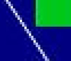 2pixele.JPG