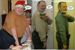 Obrazek 12.jpg