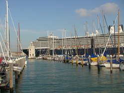 DSC00760a.jpg