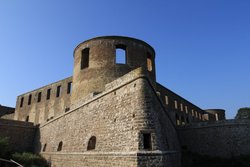 IMG_3945.JPG