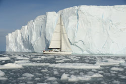 32-gc3b3ra-wyc5bcsza-od-masztu-katharsis.jpg