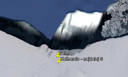 s-k.png