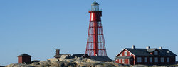paternoster-hus-och-fyr.jpg