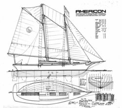 Americon.jpg
