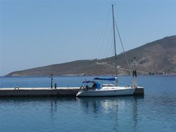 100_9579.JPG