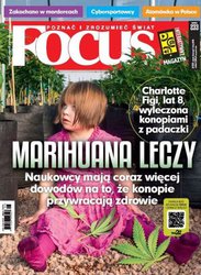 marihuana-leczy-naukowcy-maja-coraz-15477_l.jpg