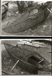 Betotron siatki1a.jpg