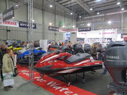 IMG_4515a.jpg