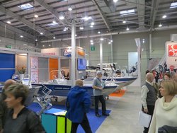 IMG_4517a.jpg