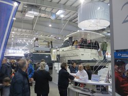 IMG_4520a.jpg