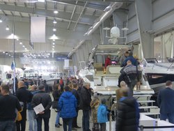 IMG_4522a.jpg