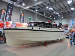 IMG_4525a.jpg