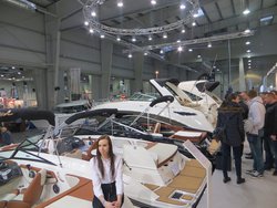 IMG_4537a.jpg