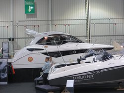 IMG_4543a.jpg