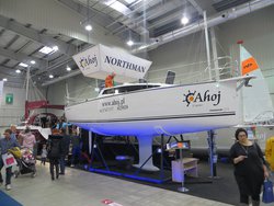 IMG_4549a.jpg