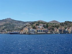 100_9406.JPG