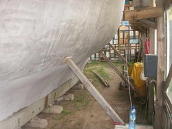 BM 1600.jpg