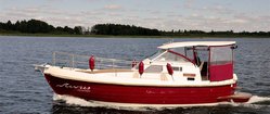 Courier-slide-1024x431.jpg