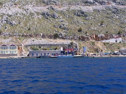 100_9399.JPG