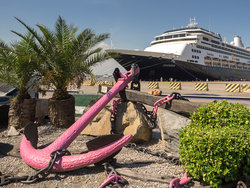 P1104689-2.jpg