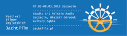 WYBRANA GRAFIKA www2-01.jpg