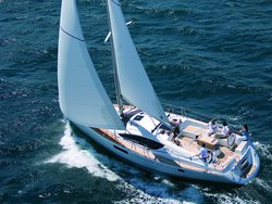 Sun Odyssey 45.jpeg