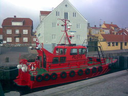 22082008(003).jpg