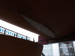 DSCF3882_2.jpeg