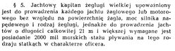 Epoka pierwszych mamutów.jpg