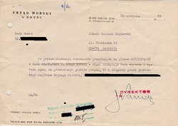Zgoda UM.jpg