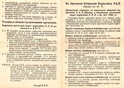 Regulamin stopni z 1949, str. 1 i 4.jpg