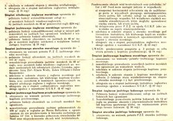 Regulamin stopni str.2 i 3.jpg