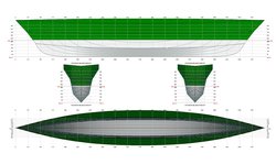 baltic proa 7,45_Linesplan.jpg
