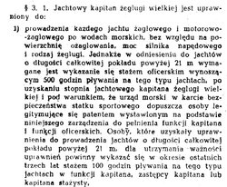 Mamut co trzy lata.jpg